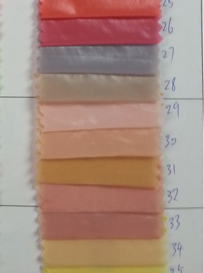 ZS-HIXG C39-80 細節-1